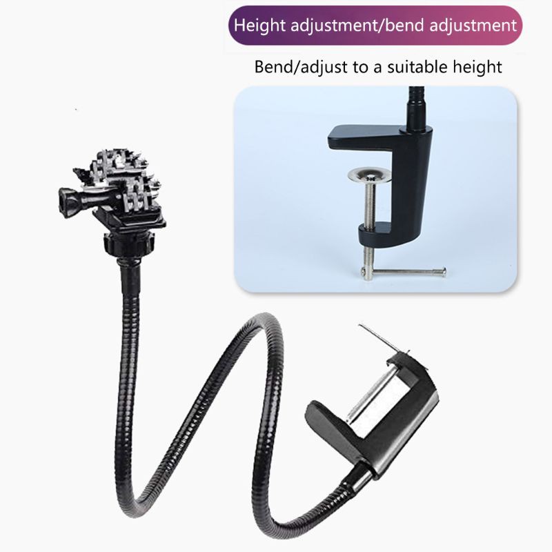 Giá Đỡ Camera Webcam 4K C925e C922x C922 C930 C930e Kèm C920 | BigBuy360 - bigbuy360.vn