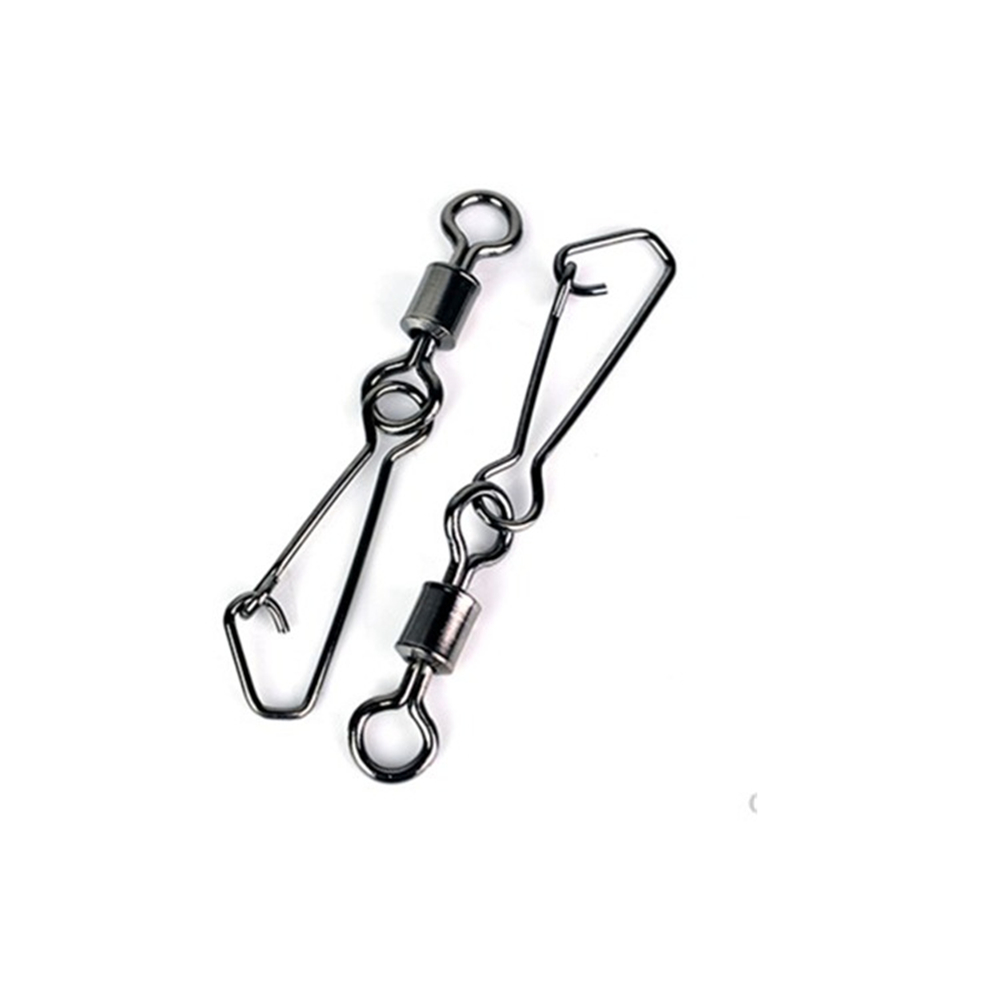 Set 50 Phụ Kiện Câu Cá Chuyên Dụng