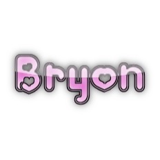 bryonvfriendlyj3.vn