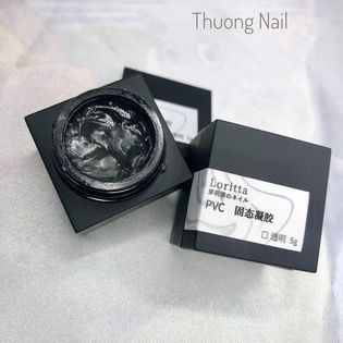 Gel , bột ,nặn không lưu huỳnh siêu chuẩn ,đồ nail đẹp giá rẻ | BigBuy360 - bigbuy360.vn