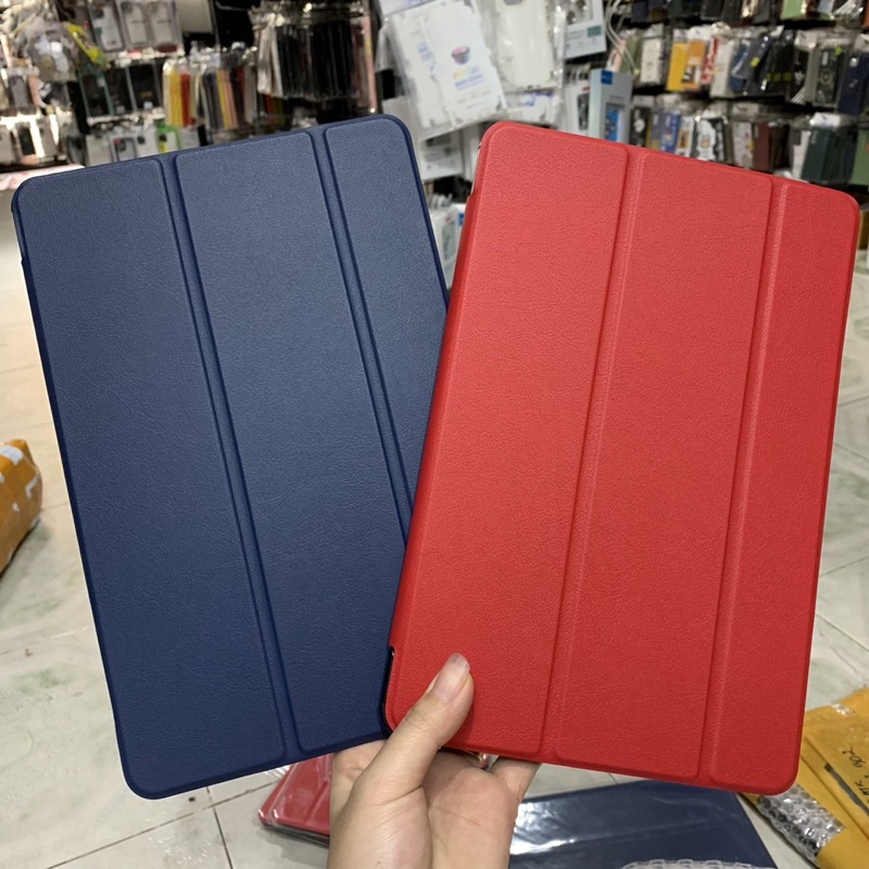 Bao da Huawei Mate Pad 11 thời trang