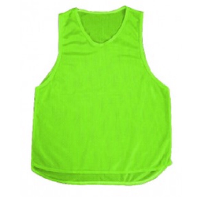 Áo tập bóng đá