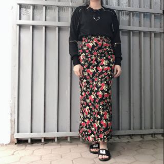 Váy chống nắng lanh ảnh shop tự chụp 100%, váy chống nắng 2 lớp vải lanh lụa
