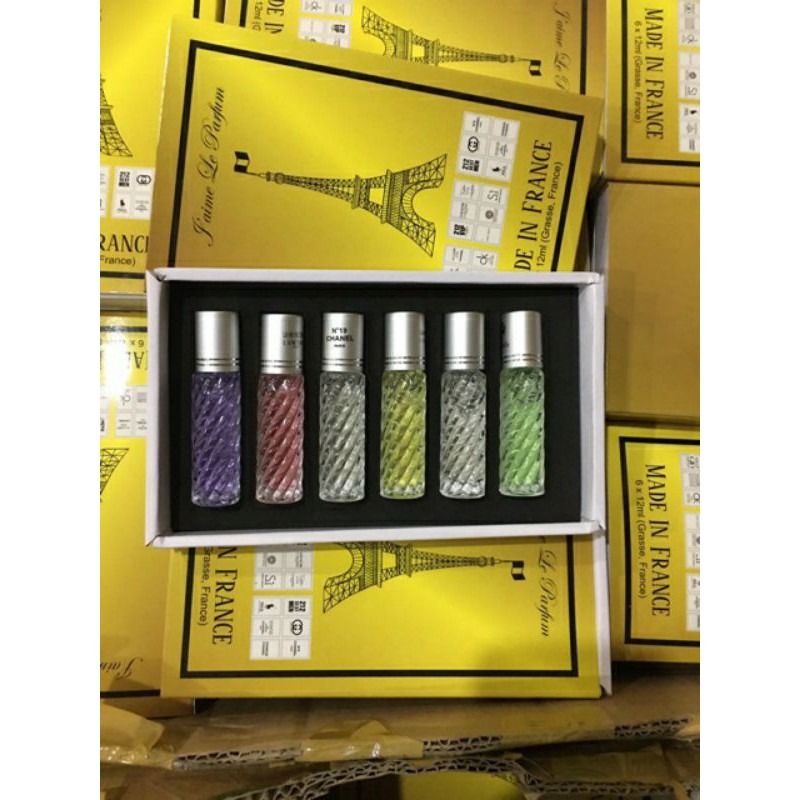 Khách chốt live đơn 2 kí