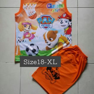 Bộ bé trai 3d nhiều mẫu