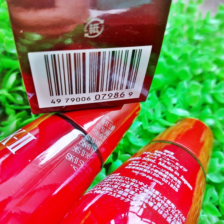 [Sỉ-Rẻ] Serum trẻ hóa da SK-ll R.N.A Power Radical New Age Youth Essence 50ml – TD246 [Lẻ-Sỉ]