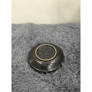 TÔ SỨ 16.5X4 CM - GỐM SỨ VIỆT - HÀNG VIỆT NAM CHẤT LƯỢNG CAO