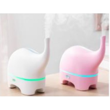 MÁY KHUẾCH TÁN TINH DẦU SÓNG SIÊU ÂM EB-005