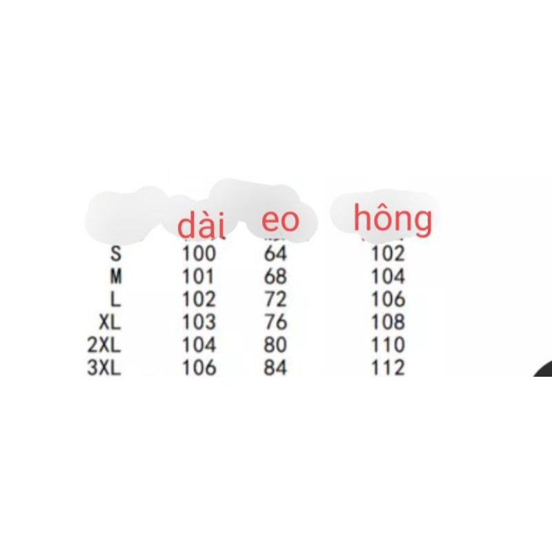 (order) yếm quần thiết kế jean suông phong cách - Quảng Châu | BigBuy360 - bigbuy360.vn