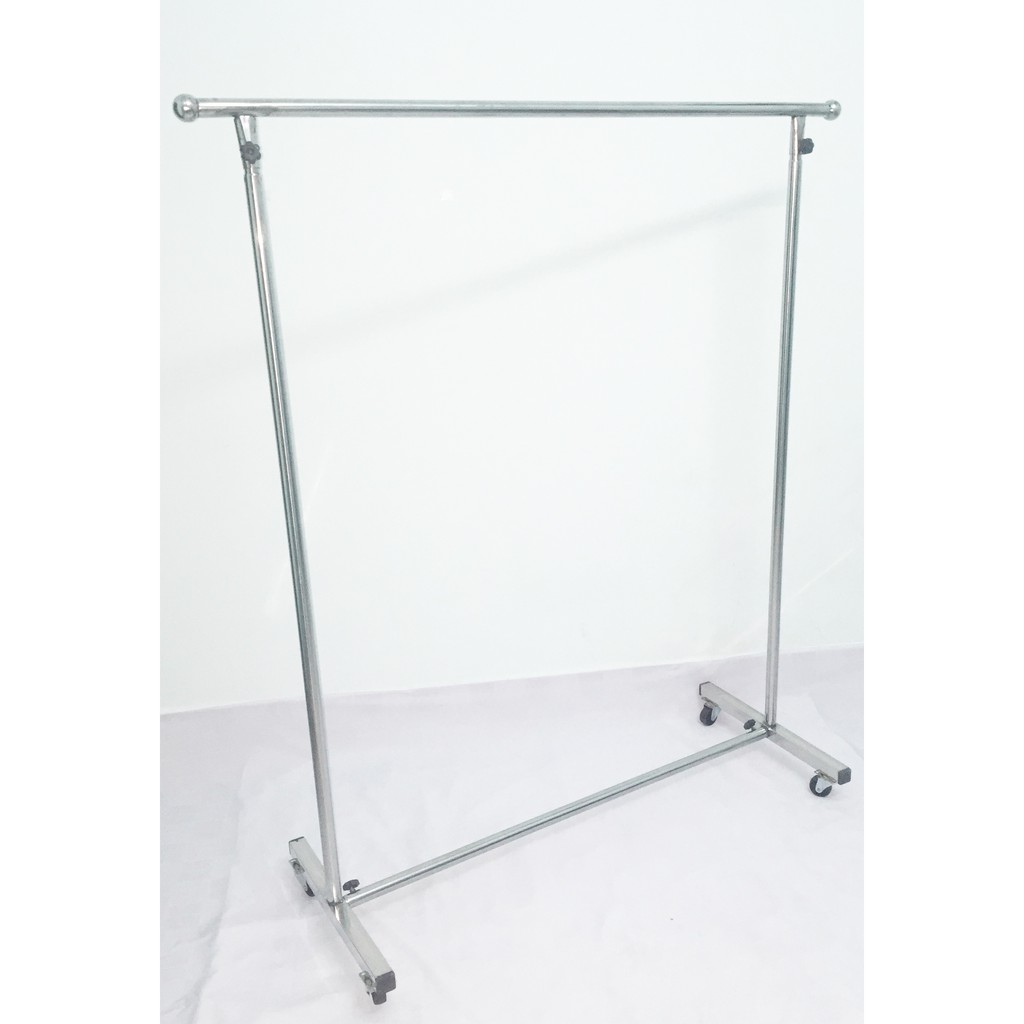 SÀO PHƠI QUẦN ÁO INOX