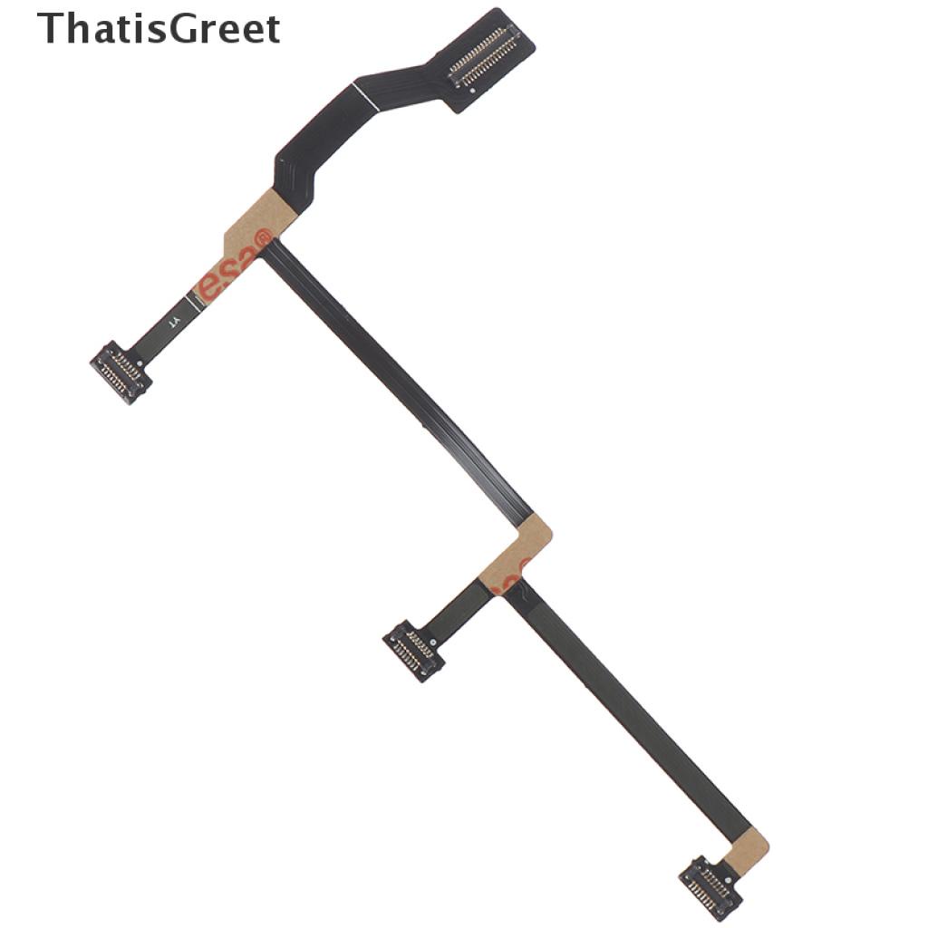 Dây Cáp Phẳng Gimbal Linh Hoạt Cho Dji Mavic Pro | BigBuy360 - bigbuy360.vn