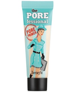 Kem lót Benefit The POREfessional Mini 7.5 ml