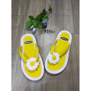 Dep chọn live 89k