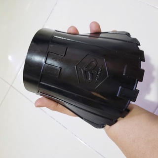Cao su chắn bùn trước msx, gsx, tfx, winner, winner x