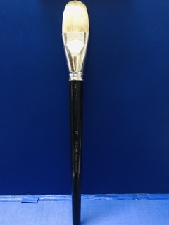 CỌ VẼ SƠN DẦU,ACRYLIC SIZE TO(1 chiếc)