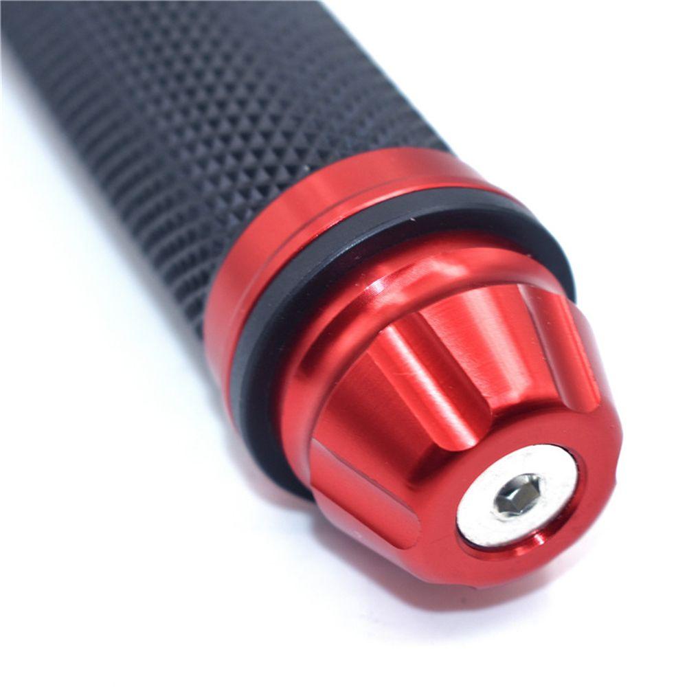 ESPO Set 2 Bọc Tay Lái Xe Máy Chống Bụi Chống Rung