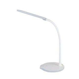 Đèn bàn LED Cảm ứng Model: RD-RL-22.LED