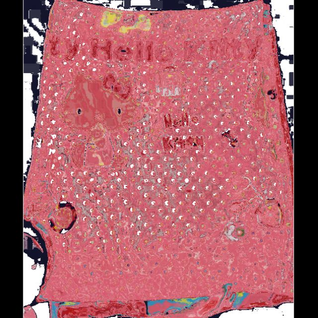 Mền Tuyết Nhung