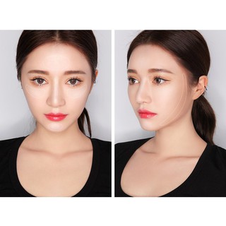 Phấn tạo khối 3CE Magic Touch Face Maker