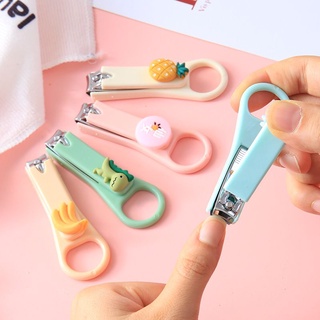 Bấm móng icon siêu dễ thương