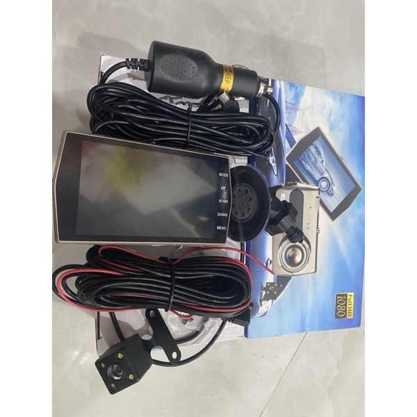 camera hành trình | BigBuy360 - bigbuy360.vn