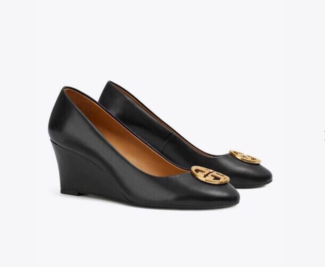 Giày cao gót tory_burch