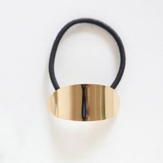 Chun buộc tóc đơn giản - HPK0219