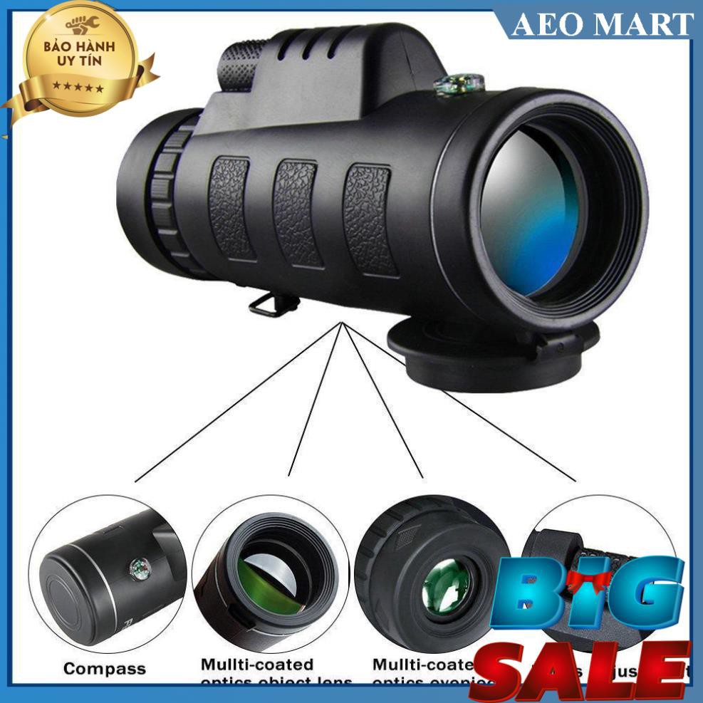 ống nhòm một mắt,Ống nhòm PANDA/MONOCULAR 1 mắt  - Bảo hành uy tín 1 đổi 1 | BigBuy360 - bigbuy360.vn
