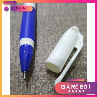 [ban si 1000 bo] Bút Nước Gel-012 0.5mm (Hộp 20 Chiếc) CHÍNH HÃNG