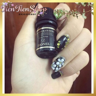 [GIÁ SỈ] Nước hoa vùng kín Dionel 5ml
