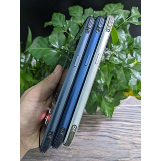 Điện thoại Samsung S8 Active (4/64)