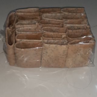 Bánh kẹp thơm ngon 500g