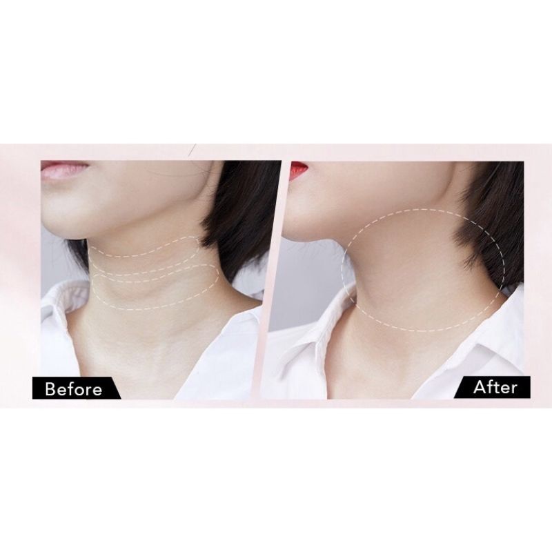 Bút chì che khuyết điểm có đầu gọt tiện dụng, che phủ vết thâm quầng, đồi mồi trên da