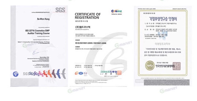 Tinh dầu hoa trà CELLBN-Real Camellia oil CELLBN 10ml | BigBuy360 - bigbuy360.vn