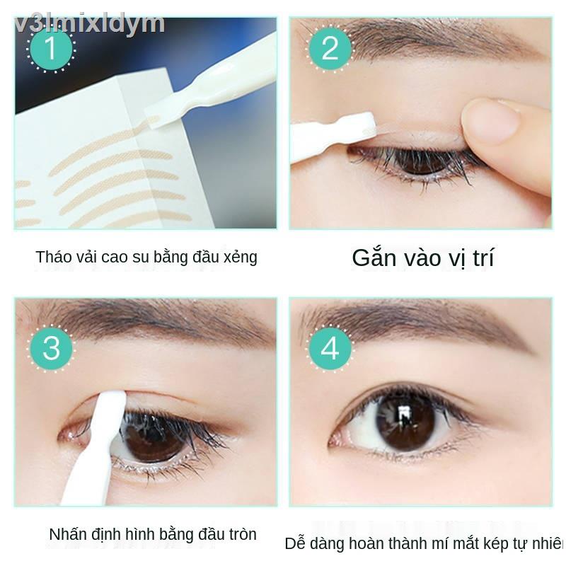 ♕Da chính hãng Nhật Bản hai mí định hình tông màu da tạo tác miếng dán vô hình ren liền mạch tự nhiên thoáng khí 30 cặp | BigBuy360 - bigbuy360.vn