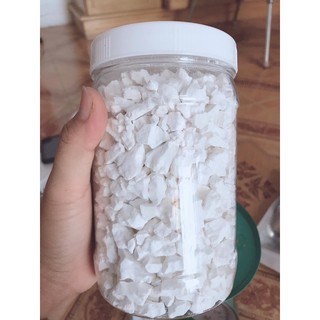 Bột Sắn Dây nguyên chất -hộp 500gr