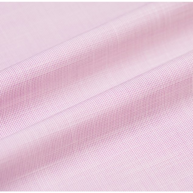 [CW.SFE.9219198-Color1,2,3,5,6 ] Vải may quần tây họa tiết chất lượng cho người thích may đo. | BigBuy360 - bigbuy360.vn