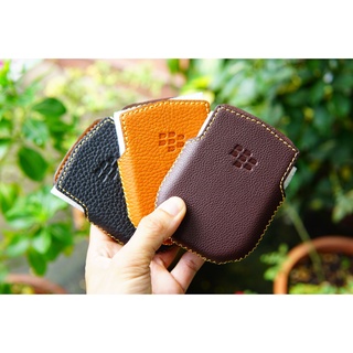 [LaoHac Store] Bao Da BlackBerry 8700