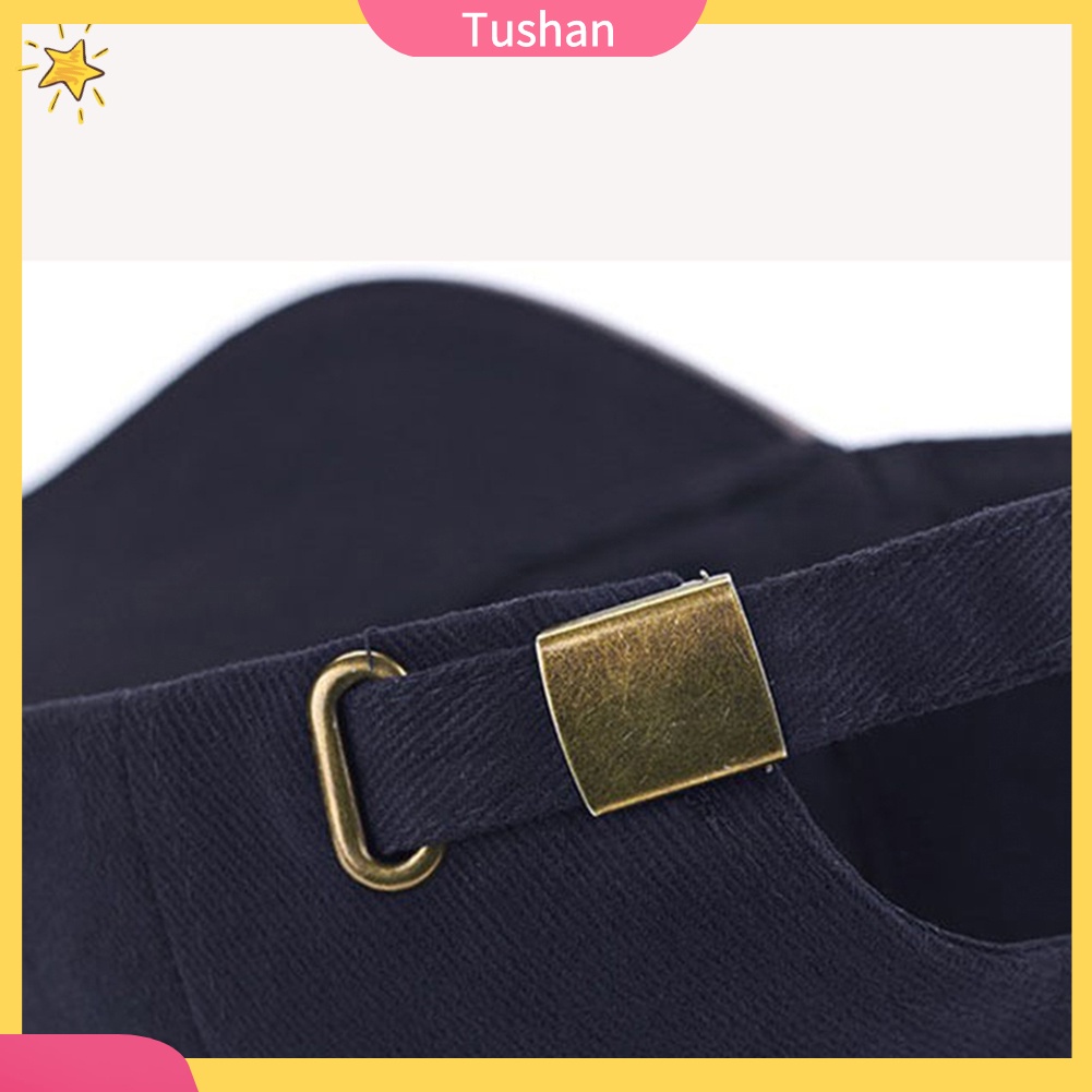 Mũ Lưỡi Trai Nam Phong Cách Hip Hop