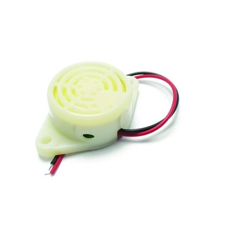 Còi điện tử hyt-3015b dc6 dc3-24v loại sfm-27