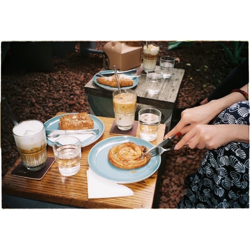 Máy ảnh film Pentax Espio 120Mi khá