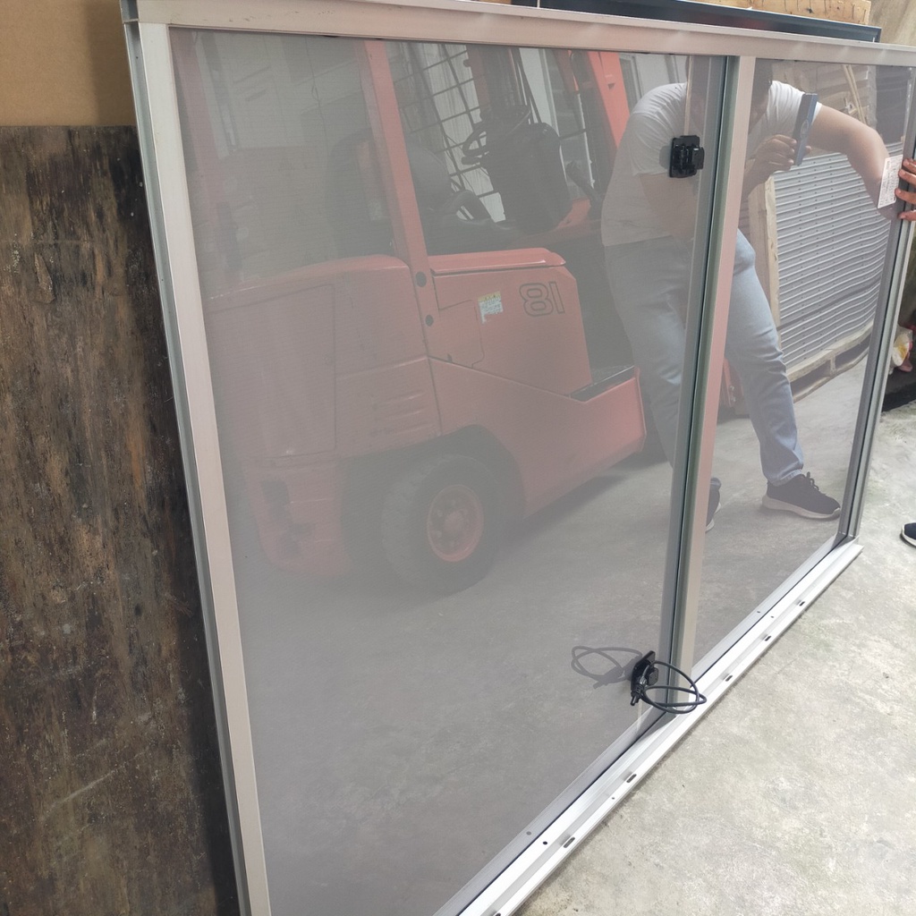 Tấm Pin Năng Lượng Mặt Trời First Solar 440W