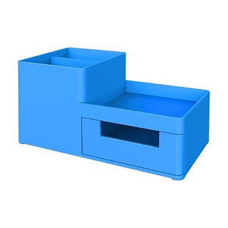 Cắm bút deli EZ25130