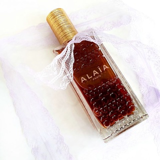 ✦GH✦ Nước Hoa Alaia Paris Blanche - 10мl