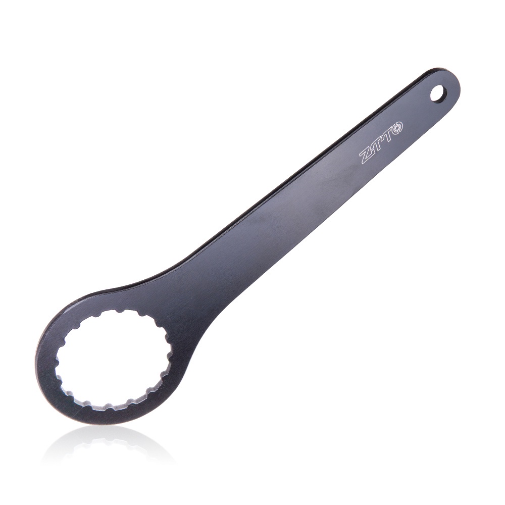 Cờ lê khung dưới xe đạp ZTTO hợp kim nhôm BB91 BB109 BB86 BB30SH PF30SH BB51 BB71