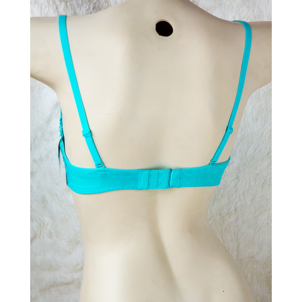 Áo ngực Triumph Maximizer 262 WHUD