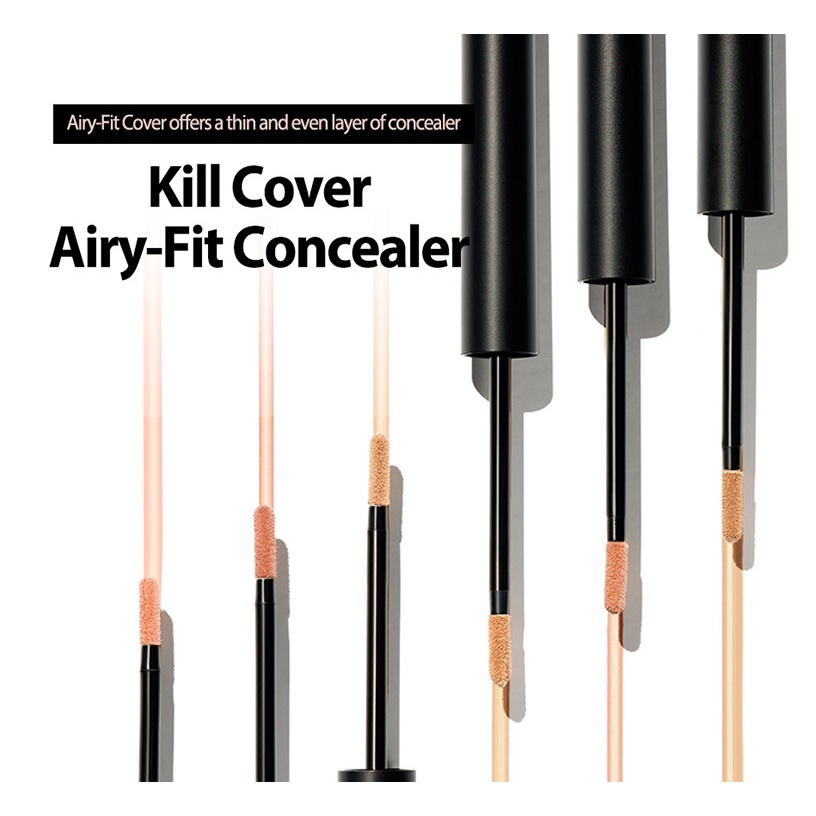 CLIO Tấm Che Nắng 3g 3g Chuyên Dụng Cho Máy Bay Điều Khiển Từ Xa