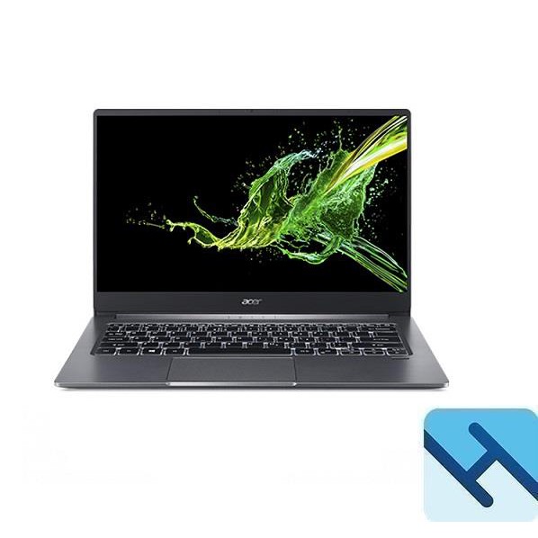 Laptop Acer Swift 3 SF314 57 52GB NX.HJFSV.001 | BigBuy360 - bigbuy360.vn