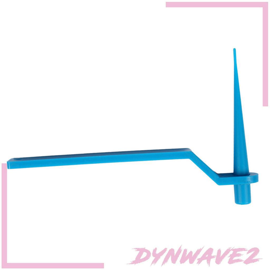 Bộ Dụng Cụ Loại Bỏ Đốm Đen Trên Da Dynwave2