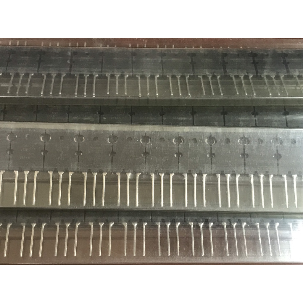 IGBT kênh N GT60J323 60J323 60A 600V Hàng chính hãng TOSHIBA